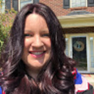 Meet your Posher, Jessica713